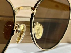 Picture of Prada Sunglasses _SKUfw56678764fw